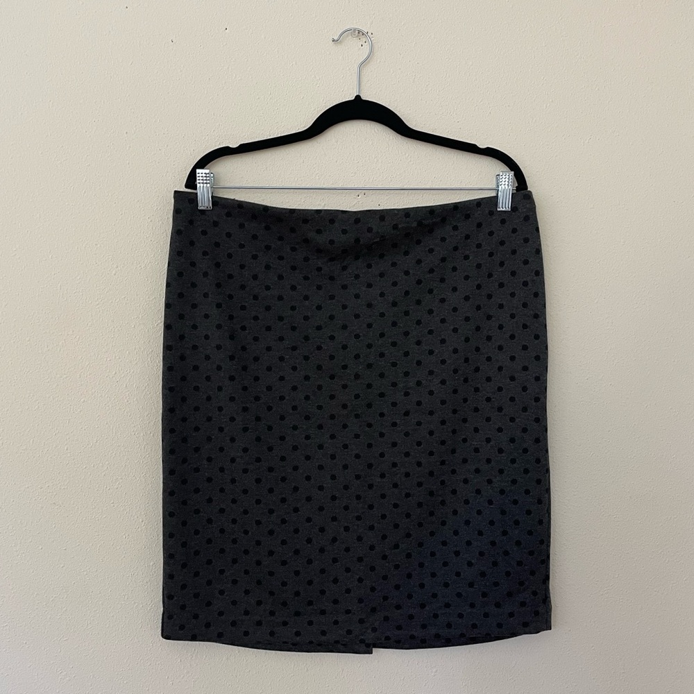 🌷 NWOT🌷 The Limited women’s pencil skirt